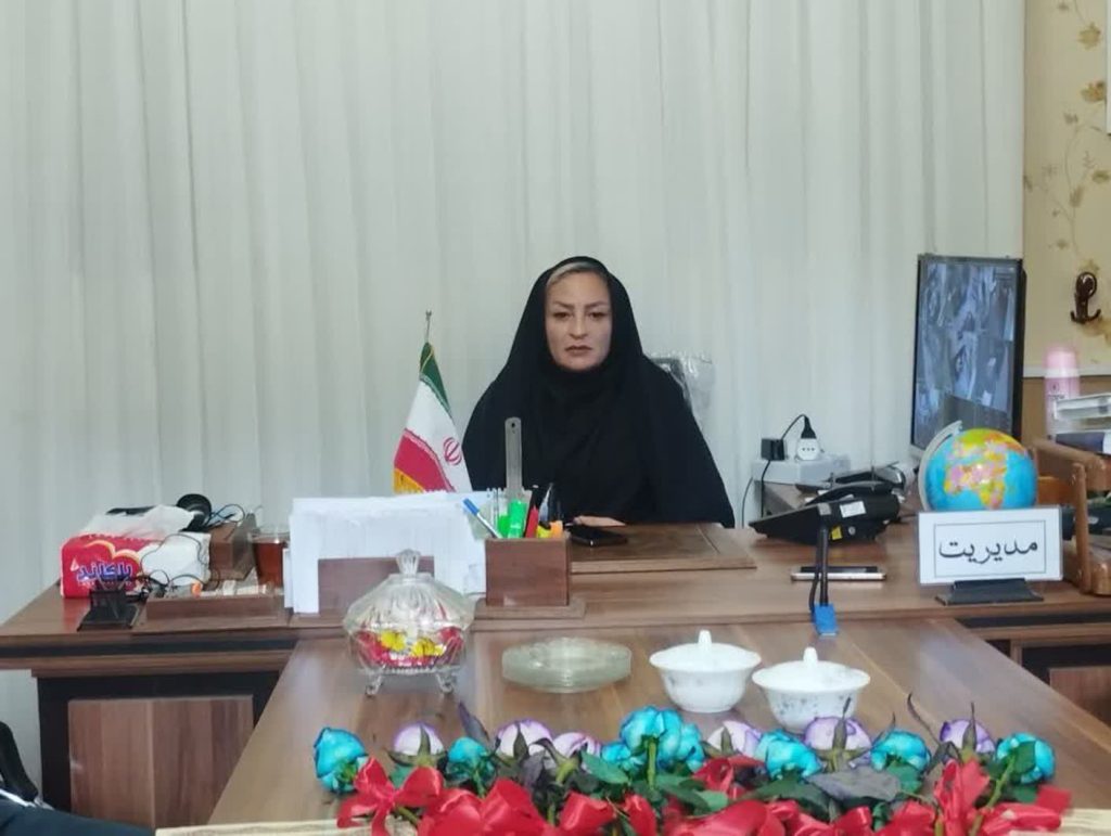 حمایت ۵۰۰ نیازمند شاهرودی با ماهانه ۲۵۰ میلیون تومان کمک مردمی در بنیاد خیریه آبشار عاطفه شاهرود 7 IMG 20250813 113248 354